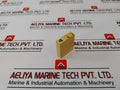 Valmet Automation 0…50?c Temperature Transmitter 4…20ma 133080