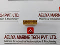 Valmet Automation 0…50?c Temperature Transmitter 4…20ma 133080