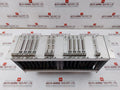 Valmet Automation 3-542852-1A Rack-mount Slot Cross Connect Panel Mt647