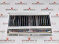 Valmet Automation 3-542852-1A Rack-mount Slot Cross Connect Panel Mt647