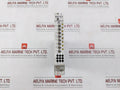 Valmet Automation 3-542852-1A Rack-mount Slot Cross Connect Panel Mt647
