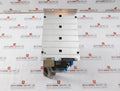 Valmet Automation 3-542852-1A Rack-mount Slot Cross Connect Panel Mt647