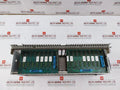 Valmet Automation 3-542852-1A Rack-mount Slot Cross Connect Panel Mt647