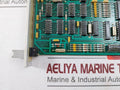 Valmet Automation 542836-6A Dmu Printed Circuit Board 542836-6B M8511211 M2