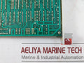 Valmet Automation 542836-6A Dmu Printed Circuit Board 542836-6B M8511211 M2