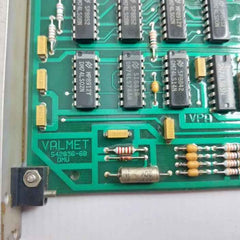 Valmet Automation 542836-6A Dmu Printed Circuit Board Aupa 922 M8511211 M2