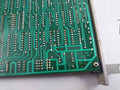 Valmet Automation 542836-6A Dmu Printed Circuit Board Aupa 922 M8511211 M2