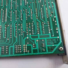 Valmet Automation 542836-6A Dmu Printed Circuit Board Aupa 922 M8511211 M2