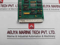 Valmet Automation 542836-6A Dmu Printed Circuit Board Aupa 922 M8511211 M2