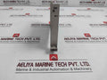 Valmet Automation 542836-6A Dmu Printed Circuit Board Aupa 922 M8511211 M2