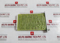 Valmet Automation 542836-6A Printed Circuit Board Mt218