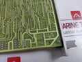 Valmet Automation 542836-6A Printed Circuit Board Mt218