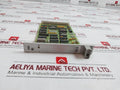 Valmet Automation 542836-6A Printed Circuit Board Mt218
