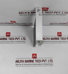 Valmet Automation 542836-6B Digital Module Unit 542836-6A Mt516