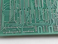 Valmet Automation 542836-6B Digital Module Unit 542836-6A Mt516