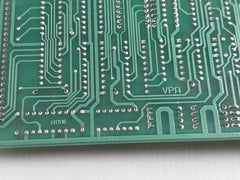 Valmet Automation 542836-6B Digital Module Unit 542836-6A Mt516