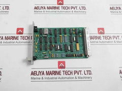 Valmet Automation 542836-6B Digital Module Unit 542836-6A Mt516