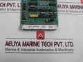 Valmet Automation 542836-6B Digital Module Unit 542836-6A Mt516