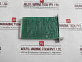 Valmet Automation 542836-6B Digital Module Unit 542836-6A Mt516