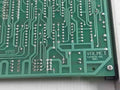 Valmet Automation 542836-6B Digital Module Unit 542836-6A Mt516