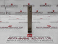 Valmet Automation 542836-6B Dmu Printed Circuit Board M8511211 M2 Mt051