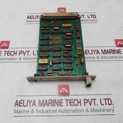 Valmet Automation 542836-6B Dmu Printed Circuit Board M8511211 M2 Mt051