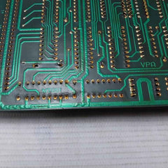 Valmet Automation 542836-6B Dmu Printed Circuit Board M8511211 M2 Mt051