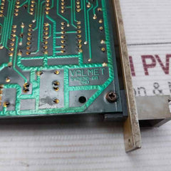Valmet Automation 542836-6B Dmu Printed Circuit Board M8511211 M2 Mt051