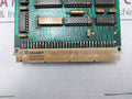 Valmet Automation 542836-6B Dmu Printed Circuit Board M8511211 M2 Mt051