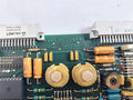 Valmet Automation 542844-7A Pcb Card 542844-7B M851006 M2 94 V-1