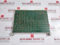 Valmet Automation 542844-7A Pcb Card 542844-7B M851006 M2 94 V-1