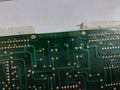 Valmet Automation 542844-7A Pcb Card 542844-7B M851006 M2 94 V-1