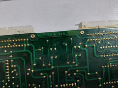 Valmet Automation 542844-7A Pcb Card 542844-7B M851006 M2 94 V-1