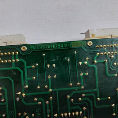 Valmet Automation 542844-7A Pcb Card 542844-7B M851006 M2 94 V-1
