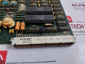 Valmet Automation 542844-7A Pcb Card 542844-7B M851006 M2 94 V-1