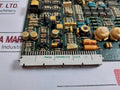Valmet Automation 542844-7A Pcb Card 542844-7B M851006 M2 94 V-1
