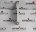 Valmet Automation 542844-7B Printed Circuit Board 94V-1 M8510061 M2