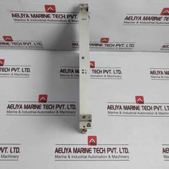 Valmet Automation 542844-7B Printed Circuit Board 94V-1 M8510061 M2