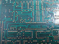 Valmet Automation 542844-7B Printed Circuit Board 94V-1 M8510061 M2