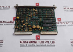 Valmet Automation 542844-7B Printed Circuit Board 94V-1 M8510061 M2