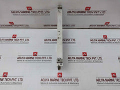 Valmet Automation 542844-7B Scu Pcb Module M851006/M2 94V-1
