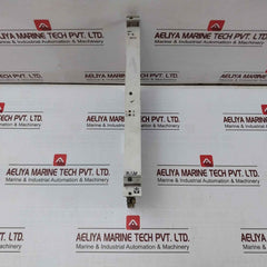 Valmet Automation 542844-7B Scu Pcb Module M851006/M2 94V-1