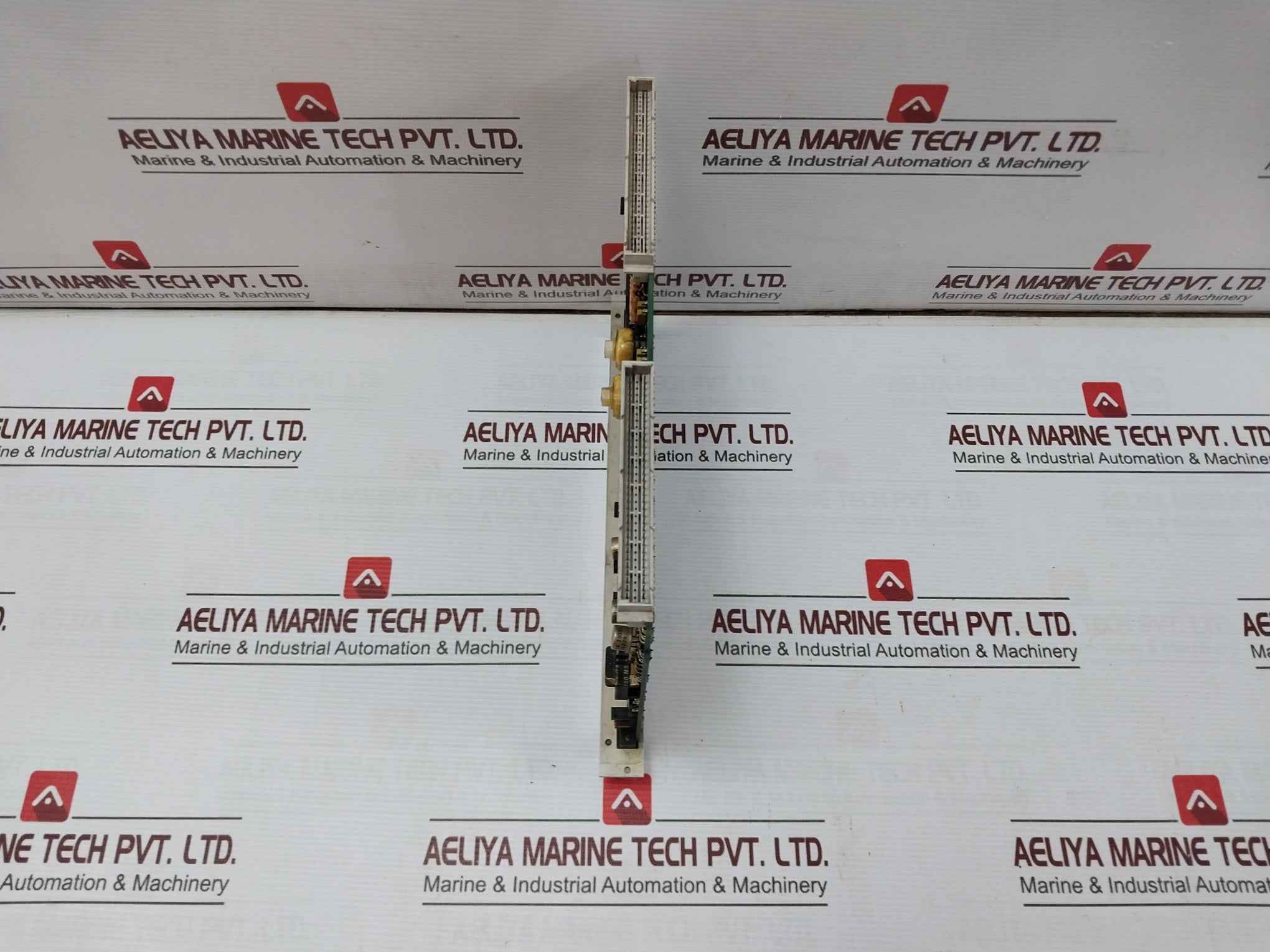 Valmet Automation 542844-7B Scu Pcb Module M851006/M2 94V-1