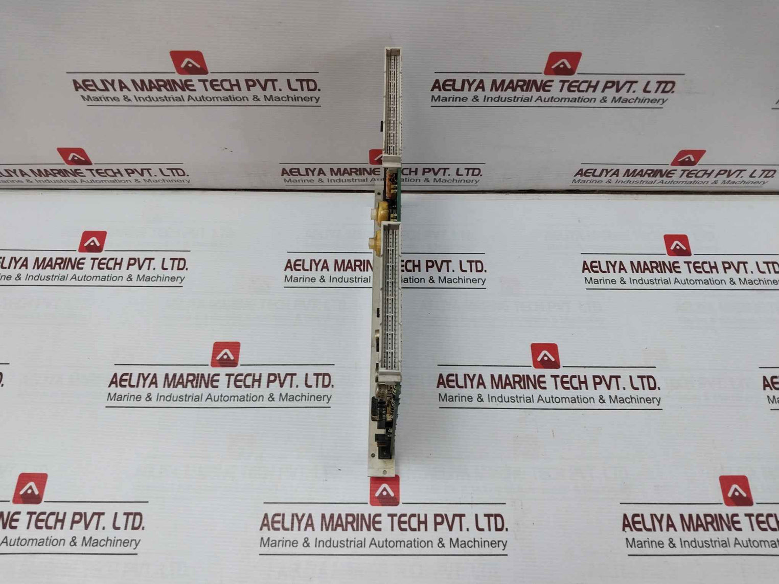 Valmet Automation 542844-7B Scu Pcb Module M851006/M2 94V-1