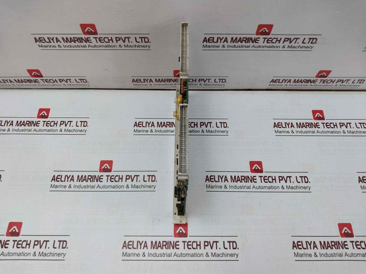 Valmet Automation 542844-7B Scu Pcb Module M851006/M2 94V-1