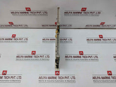 Valmet Automation 542844-7B Scu Pcb Module M851006/M2 94V-1