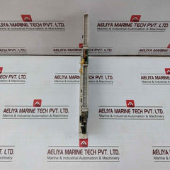 Valmet Automation 542844-7B Scu Pcb Module M851006/M2 94V-1