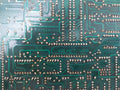 Valmet Automation 542844-7B Scu Pcb Module M851006/M2 94V-1