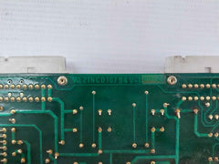 Valmet Automation 542844-7B Scu Pcb Module M851006/M2 94V-1