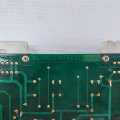 Valmet Automation 542844-7B Scu Pcb Module M851006/M2 94V-1